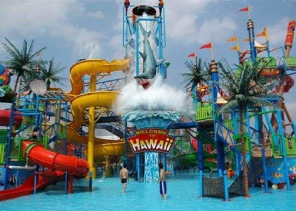 水上樂(lè)園設(shè)備供應(yīng)商哪家好